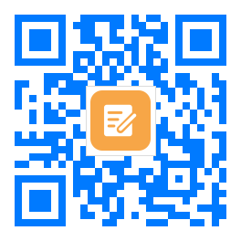 商用AI写作